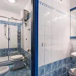 La Ripa - Padronale بيت للعطل *