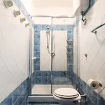 بيت للعطل La Ripa - Padronale سان جيمينيانو
